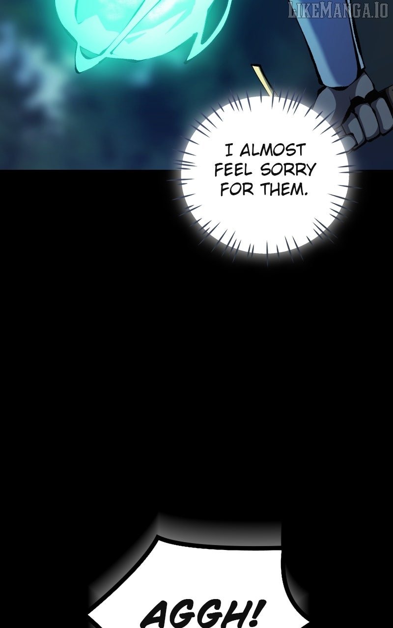 Primal Hunter Chapter 84 - Page 62 in English