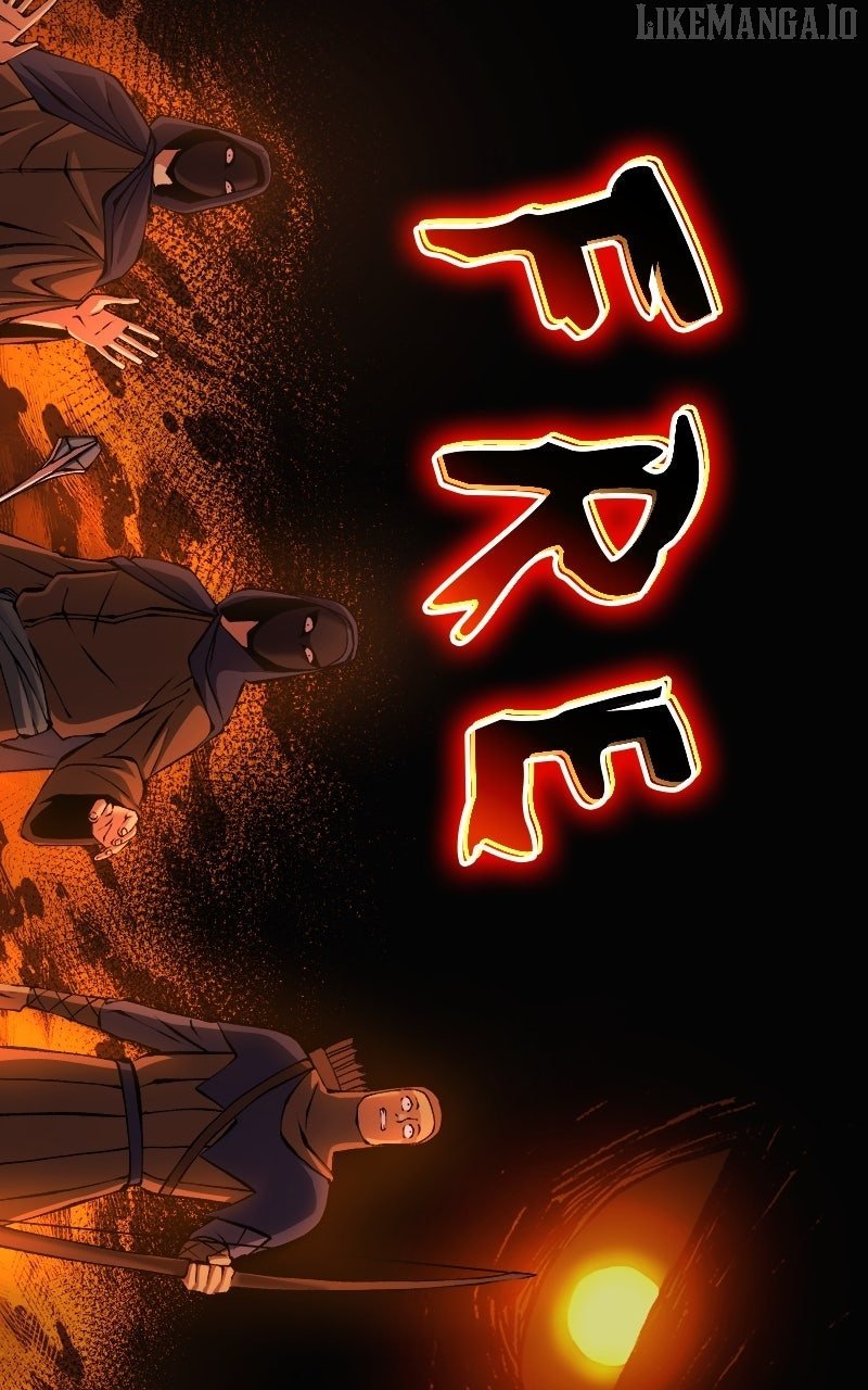 Primal Hunter Chapter 84 - Page 70 in English