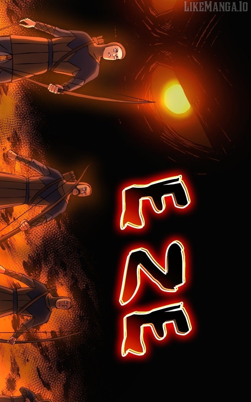 Primal Hunter Chapter 84 - Page 71 in English