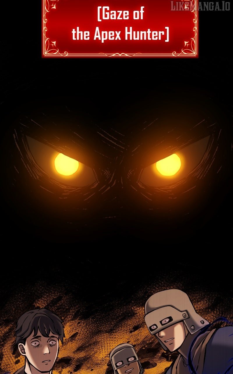 Primal Hunter Chapter 84 - Page 74 in English