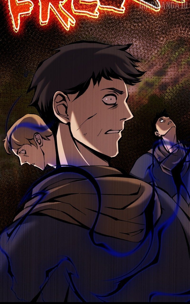 Primal Hunter Chapter 84 - Page 76 in English