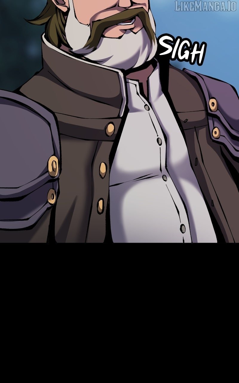 Primal Hunter Chapter 84 - Page 8 in English