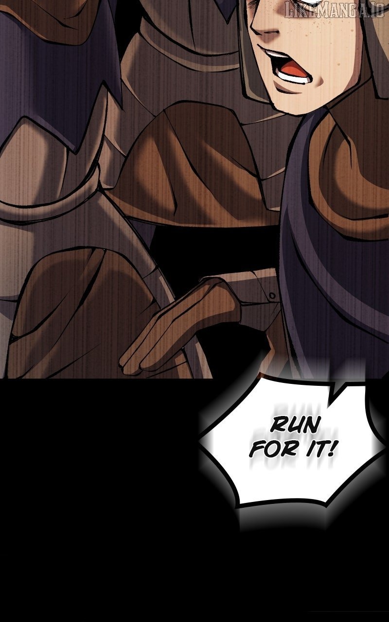 Primal Hunter Chapter 84 - Page 80 in English
