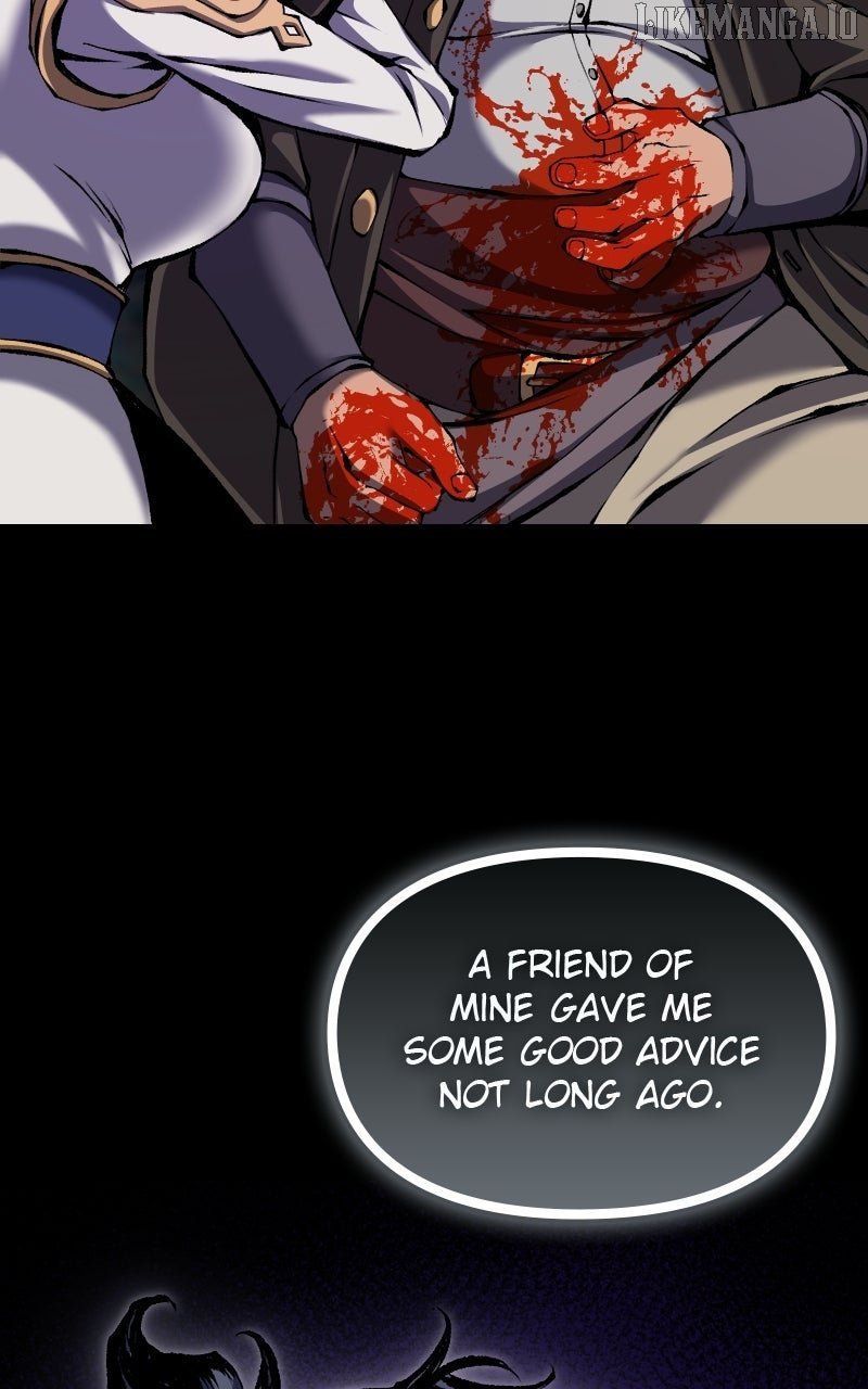 Primal Hunter Chapter 84 - Page 86 in English