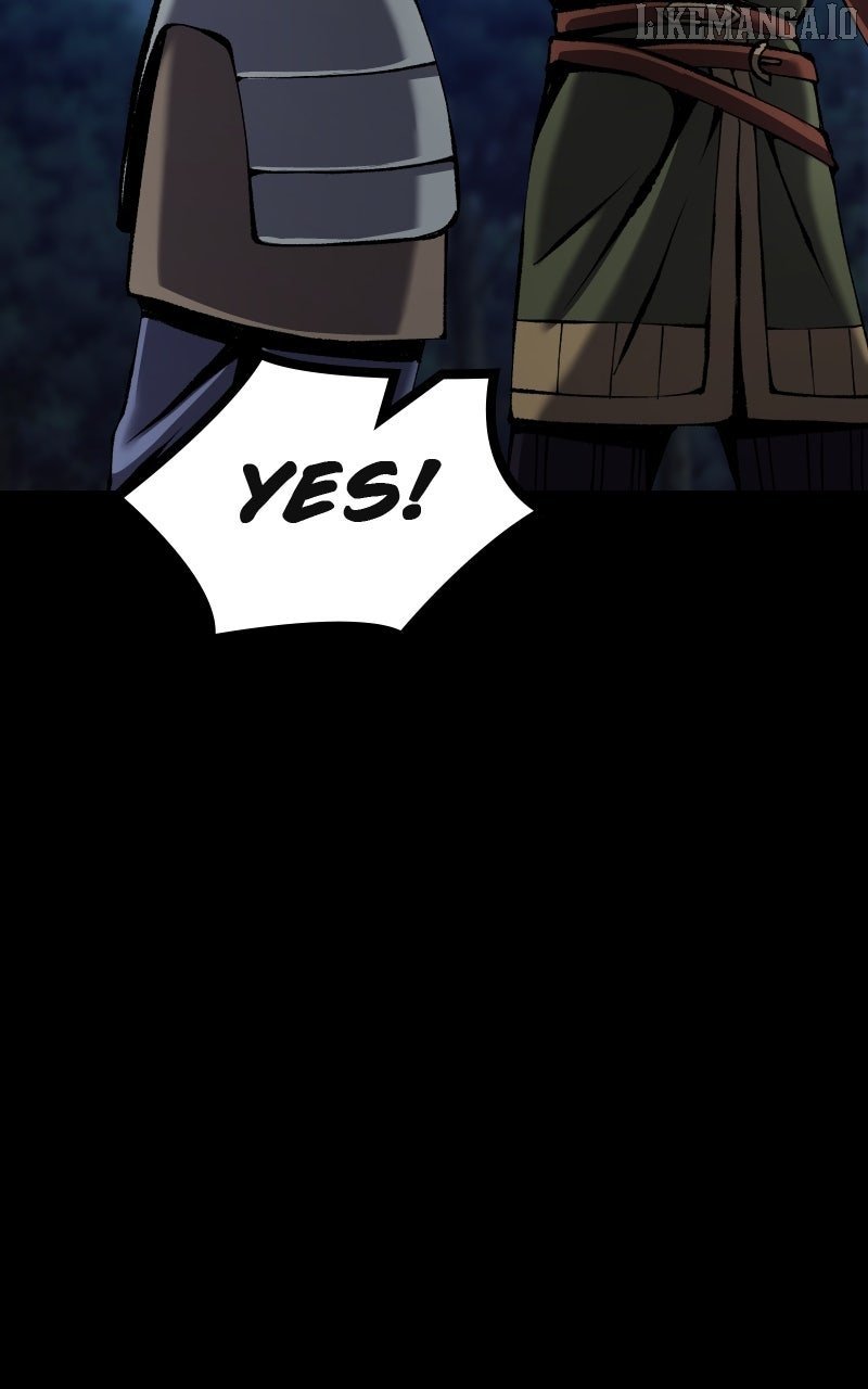 Primal Hunter Chapter 84 - Page 96 in English