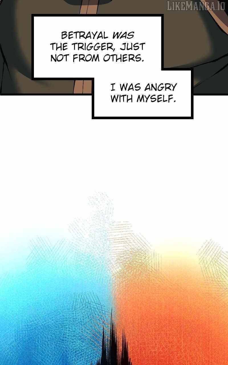 Primal Hunter Chapter 85 - Page 122 in English