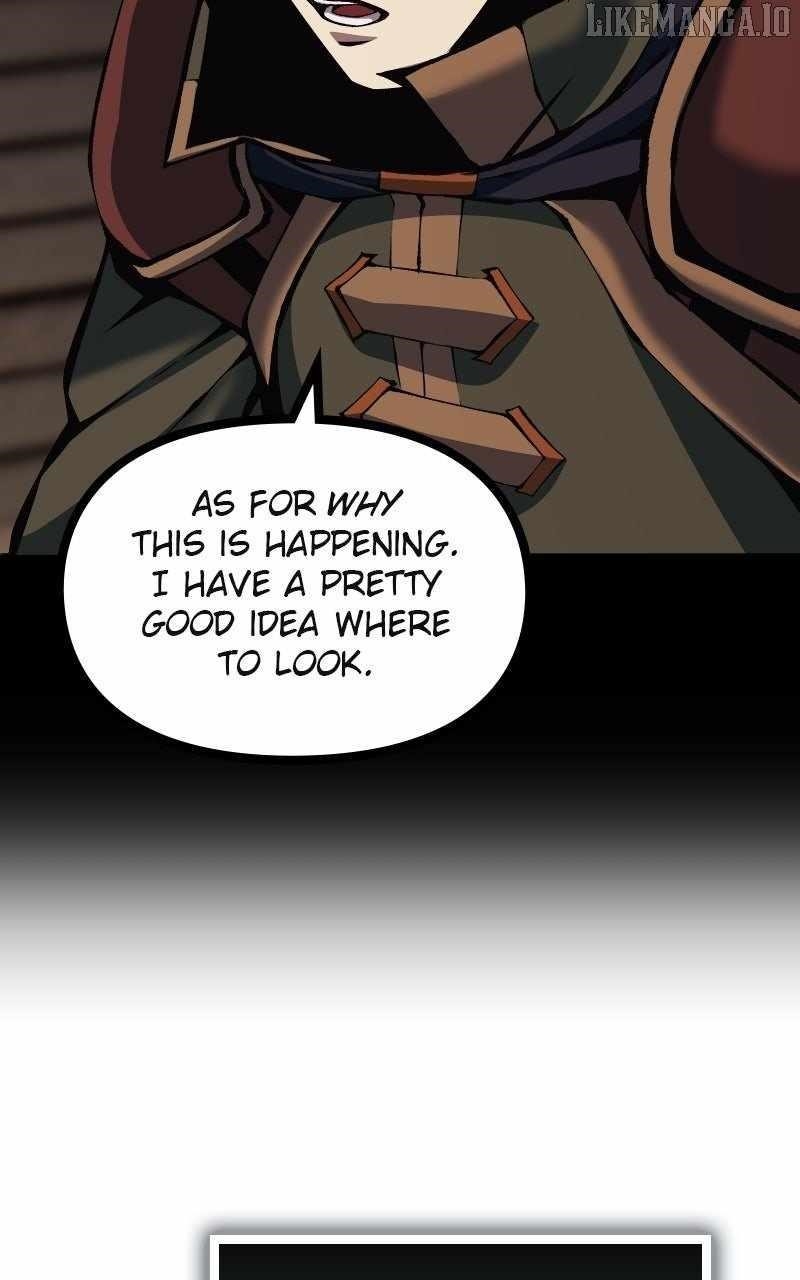 Primal Hunter Chapter 85 - Page 132 in English