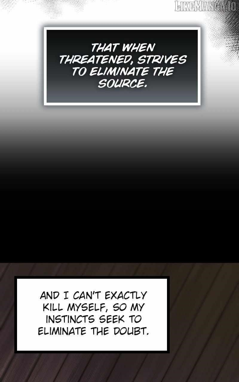 Primal Hunter Chapter 85 - Page 140 in English