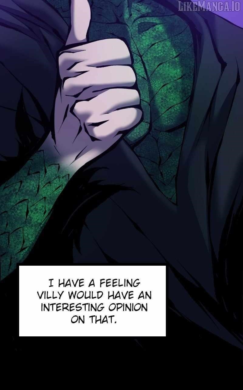 Primal Hunter Chapter 85 - Page 143 in English