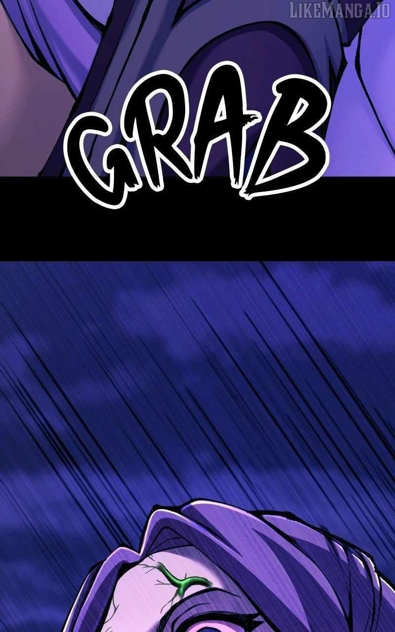Primal Hunter Chapter 85 - Page 3 in English