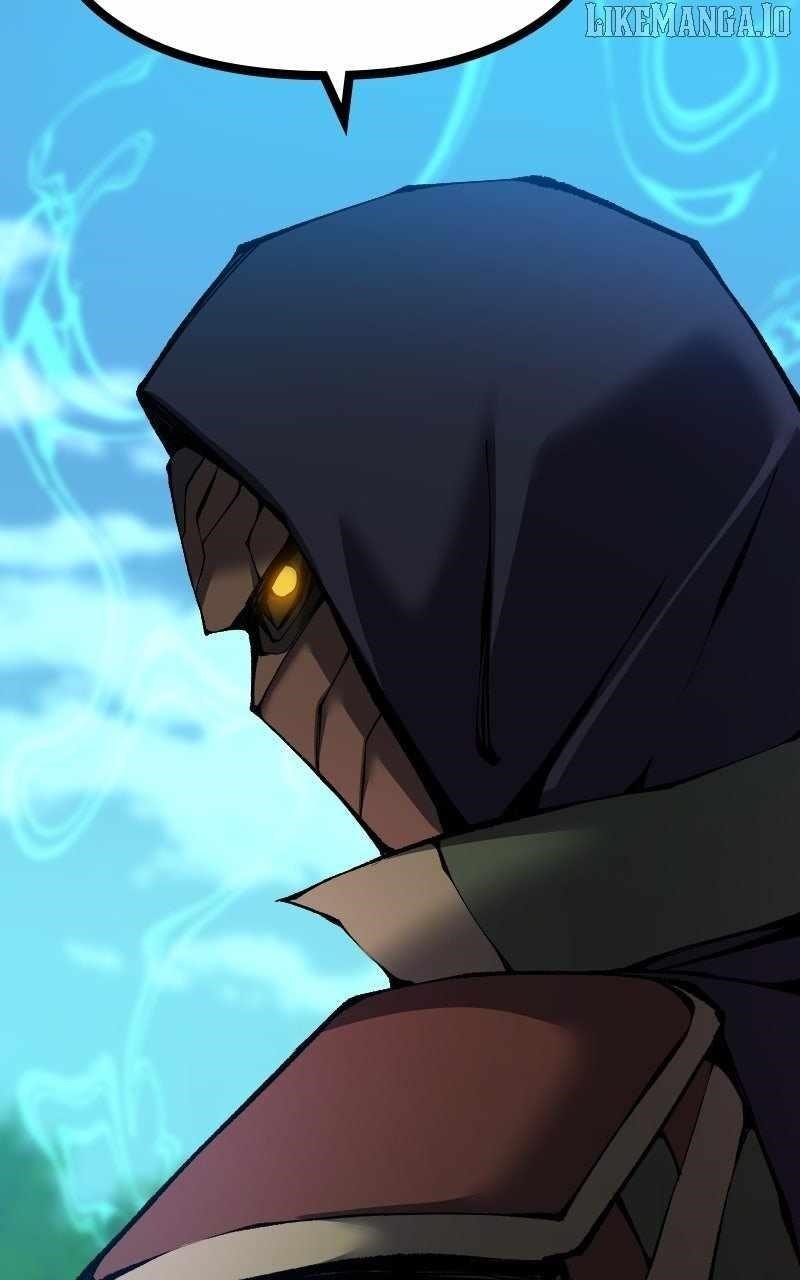 Primal Hunter Chapter 85 - Page 58 in English
