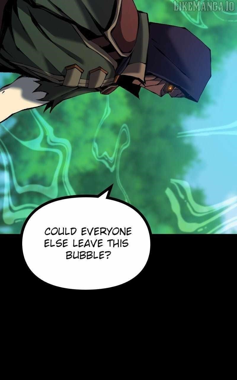 Primal Hunter Chapter 85 - Page 65 in English