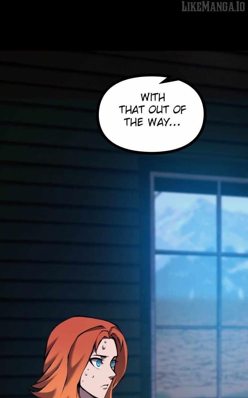 Primal Hunter Chapter 85 - Page 70 in English