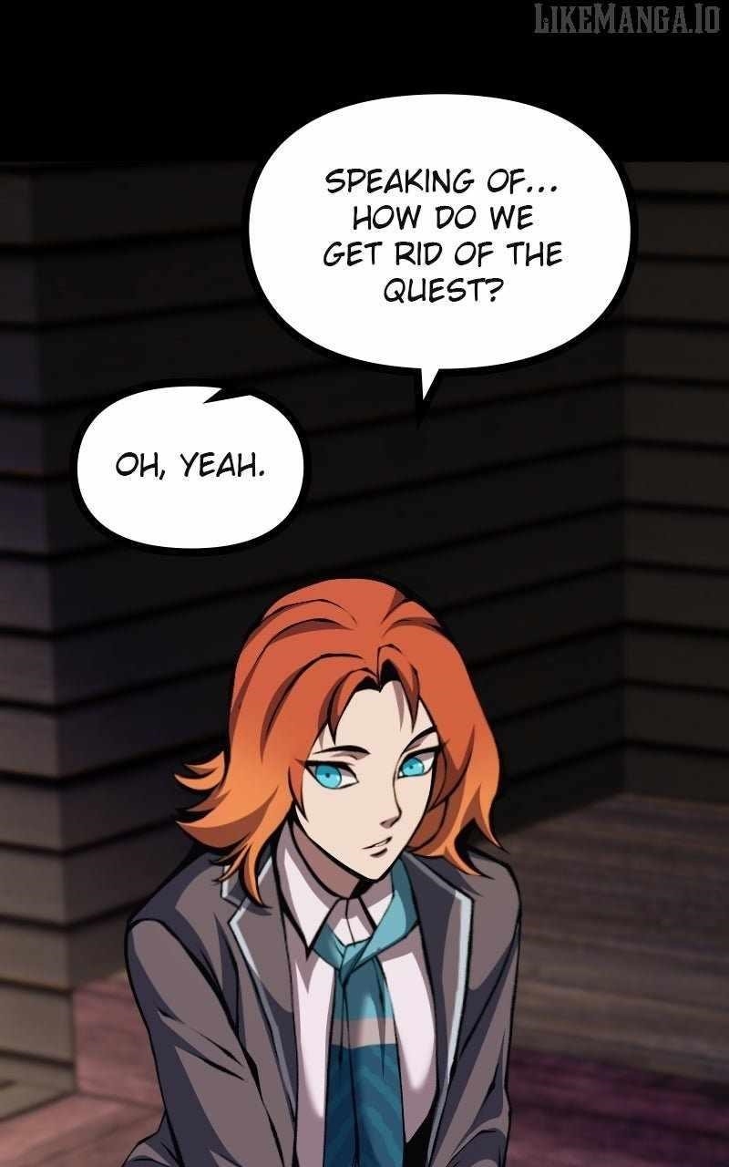Primal Hunter Chapter 85 - Page 78 in English