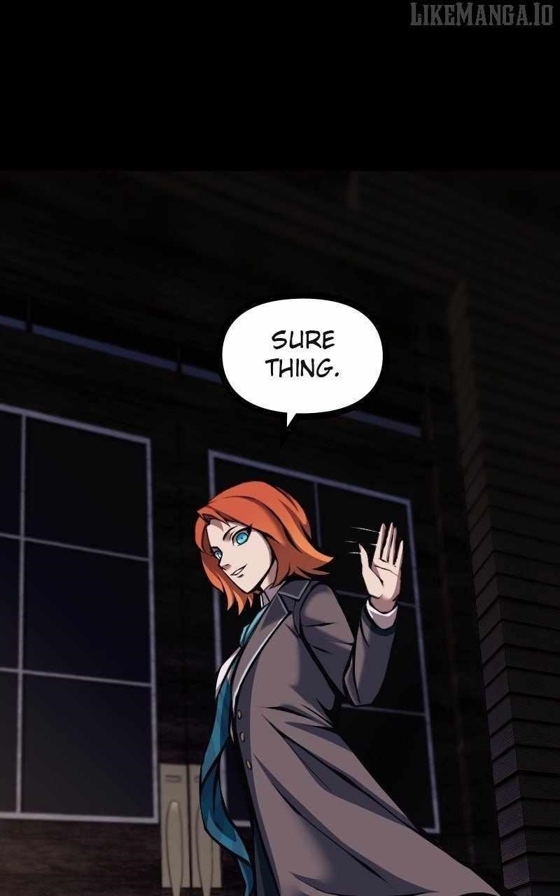 Primal Hunter Chapter 85 - Page 89 in English