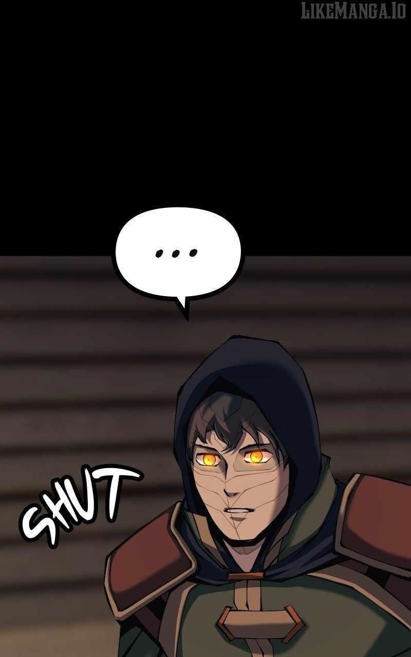 Primal Hunter Chapter 85 - Page 98 in English