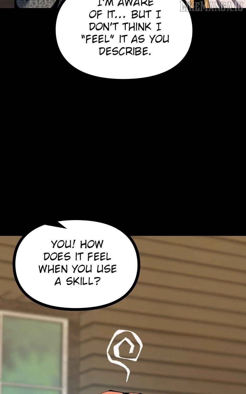Primal Hunter Chapter 86 - Page 114 in English