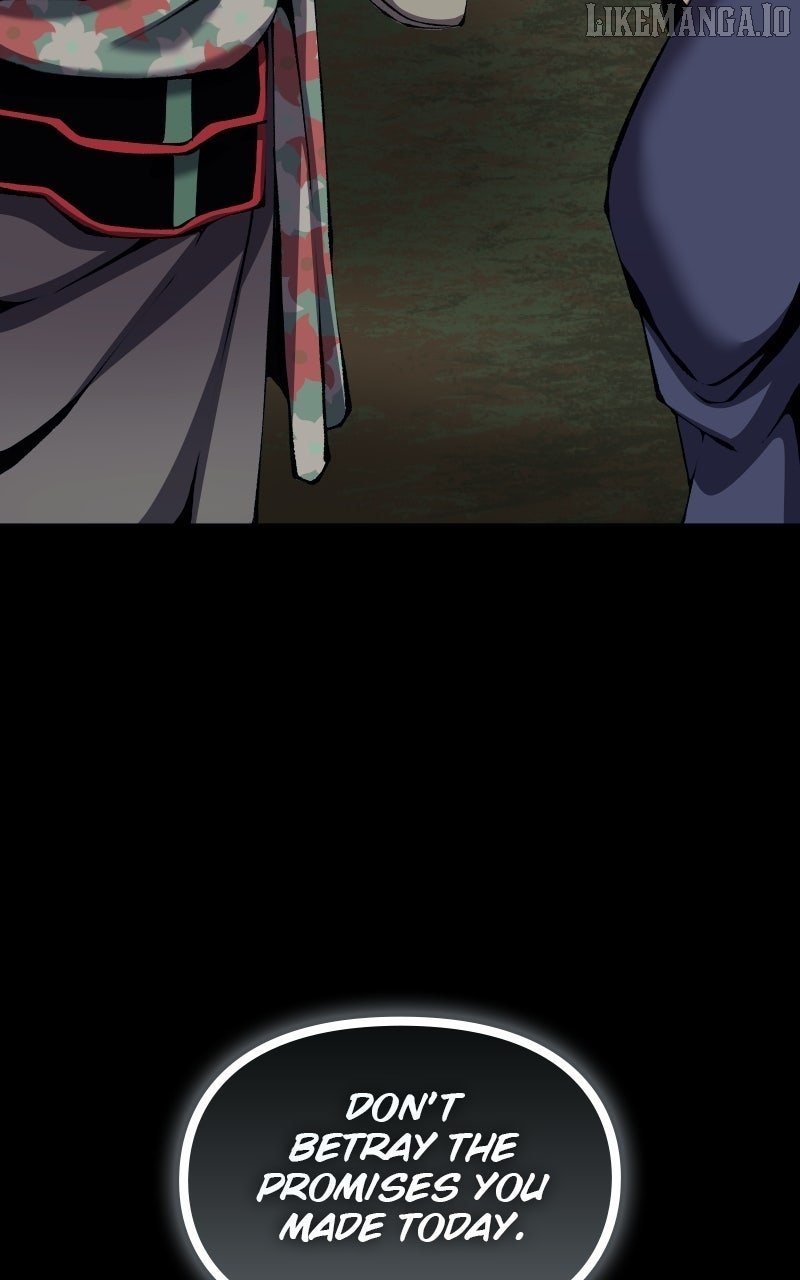 Primal Hunter Chapter 86 - Page 133 in English