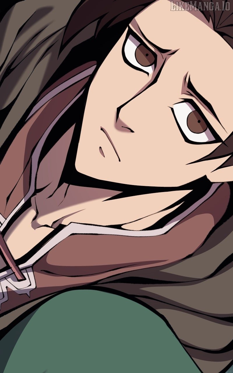 Primal Hunter Chapter 86 - Page 137 in English