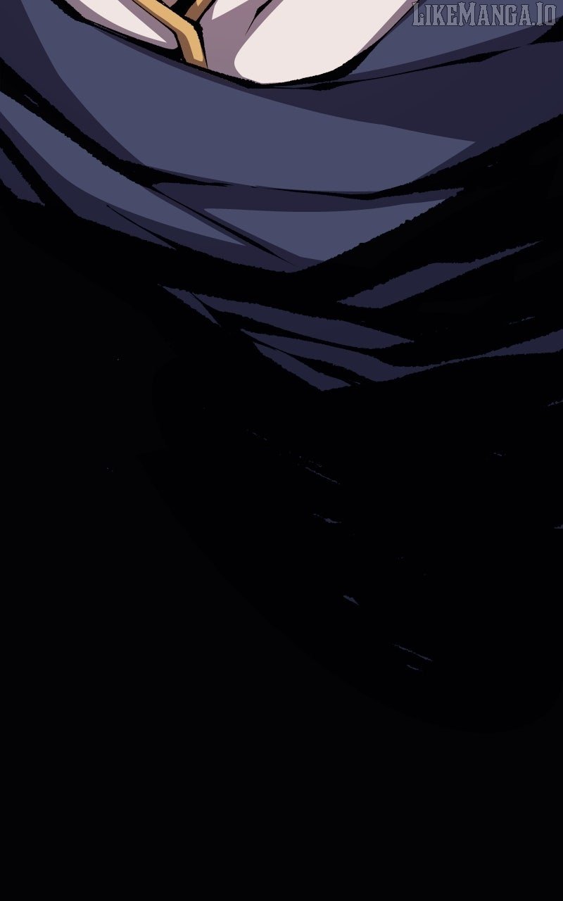 Primal Hunter Chapter 86 - Page 140 in English