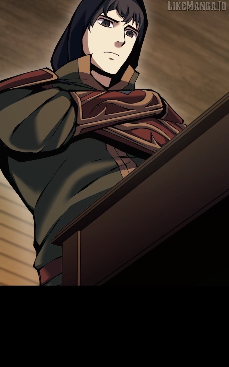 Primal Hunter Chapter 86 - Page 17 in English