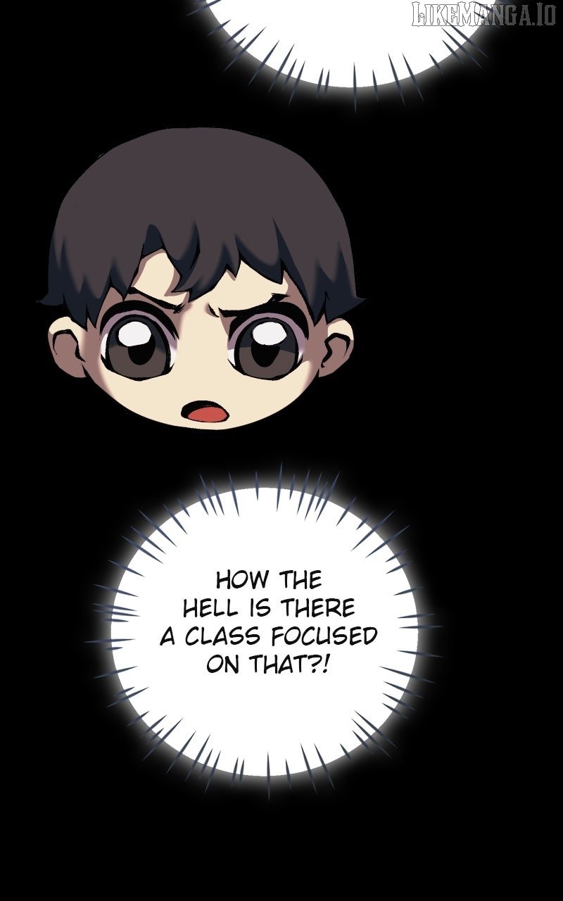 Primal Hunter Chapter 86 - Page 6 in English