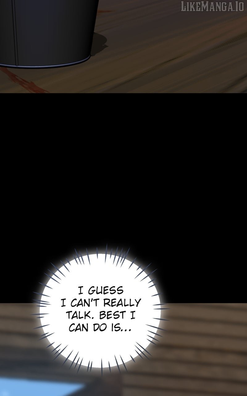 Primal Hunter Chapter 86 - Page 61 in English