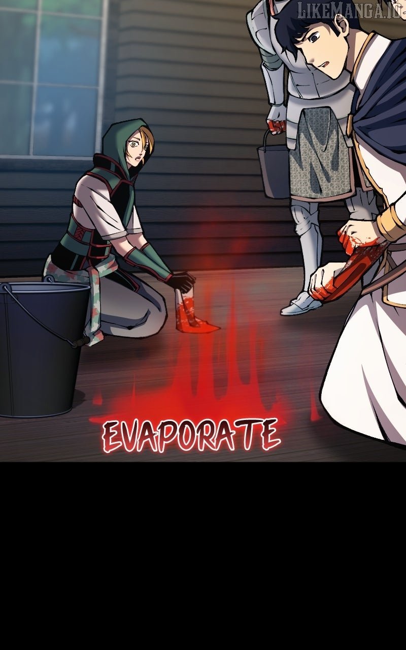 Primal Hunter Chapter 86 - Page 64 in English