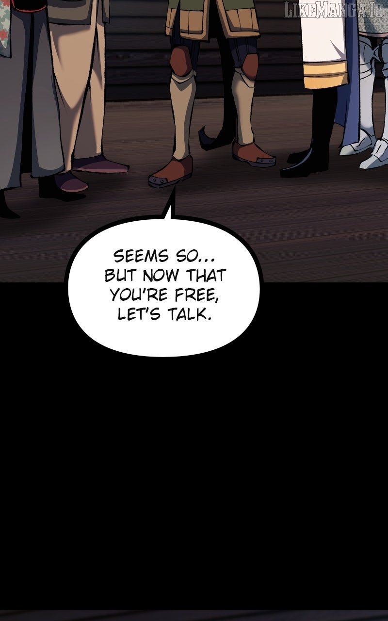 Primal Hunter Chapter 86 - Page 66 in English