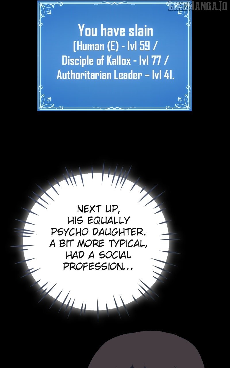 Primal Hunter Chapter 86 - Page 7 in English