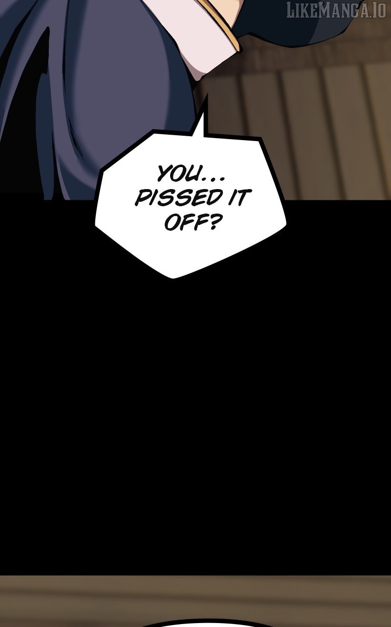 Primal Hunter Chapter 86 - Page 79 in English