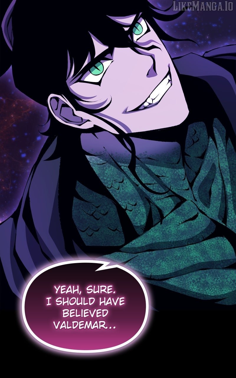 Primal Hunter Chapter 87 - Page 100 in English