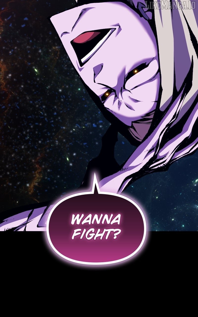 Primal Hunter Chapter 87 - Page 105 in English