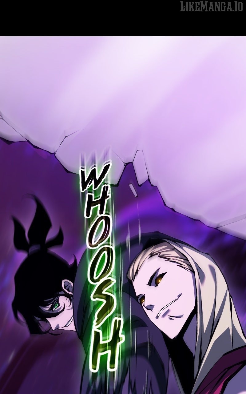 Primal Hunter Chapter 87 - Page 126 in English
