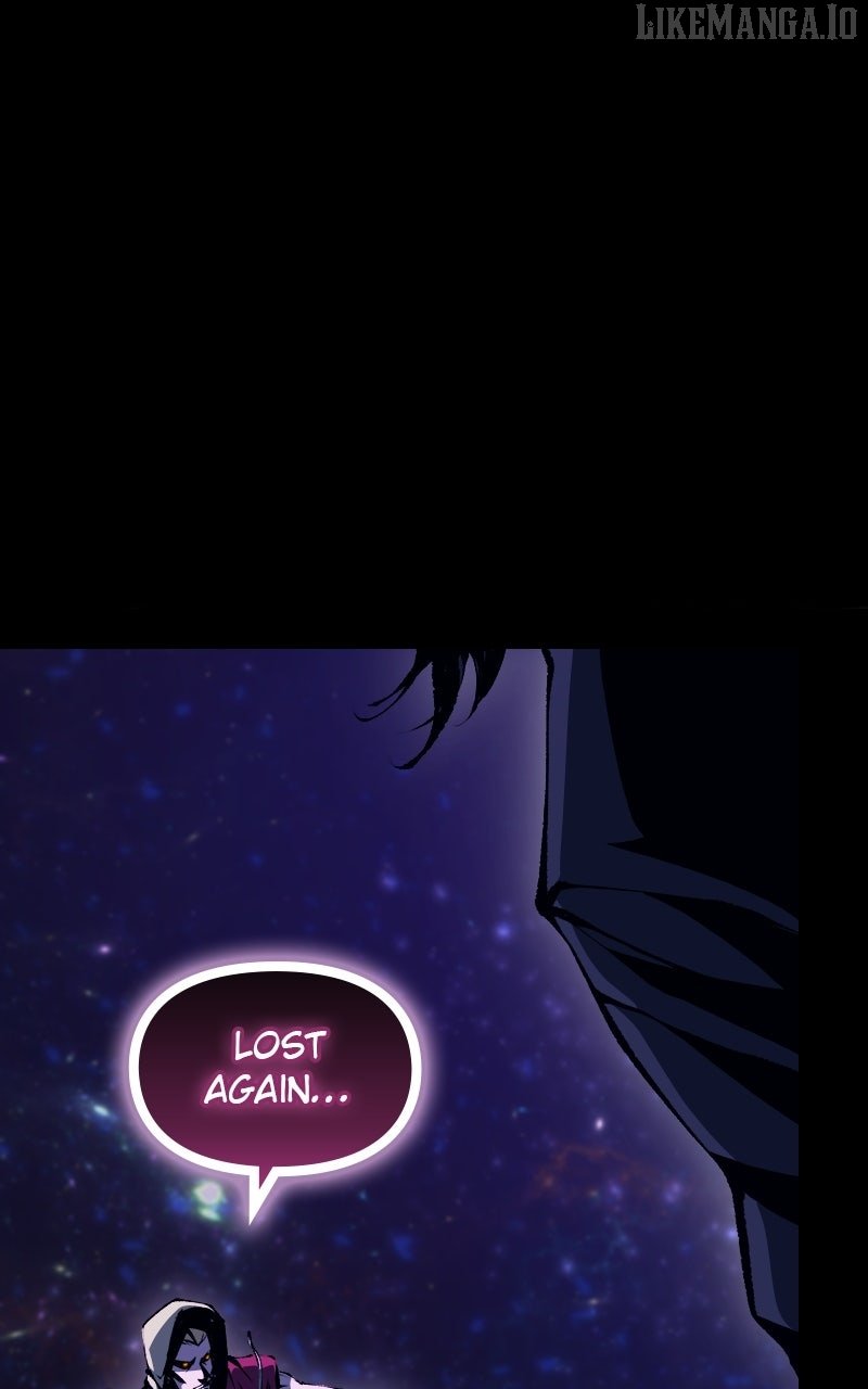 Primal Hunter Chapter 87 - Page 136 in English