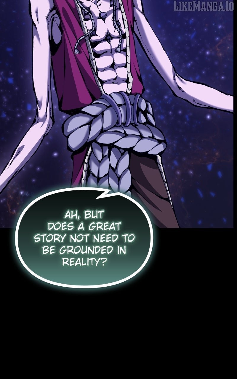 Primal Hunter Chapter 87 - Page 143 in English