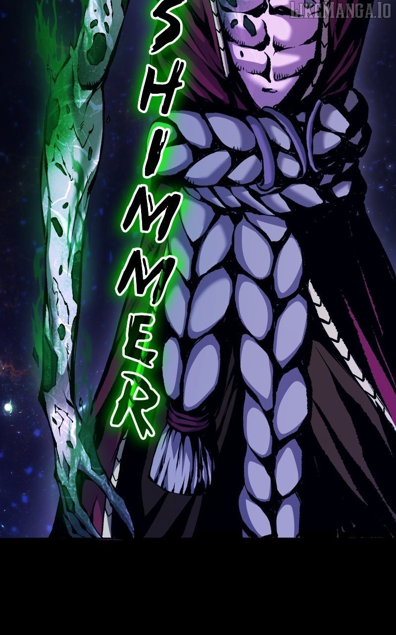 Primal Hunter Chapter 87 - Page 149 in English