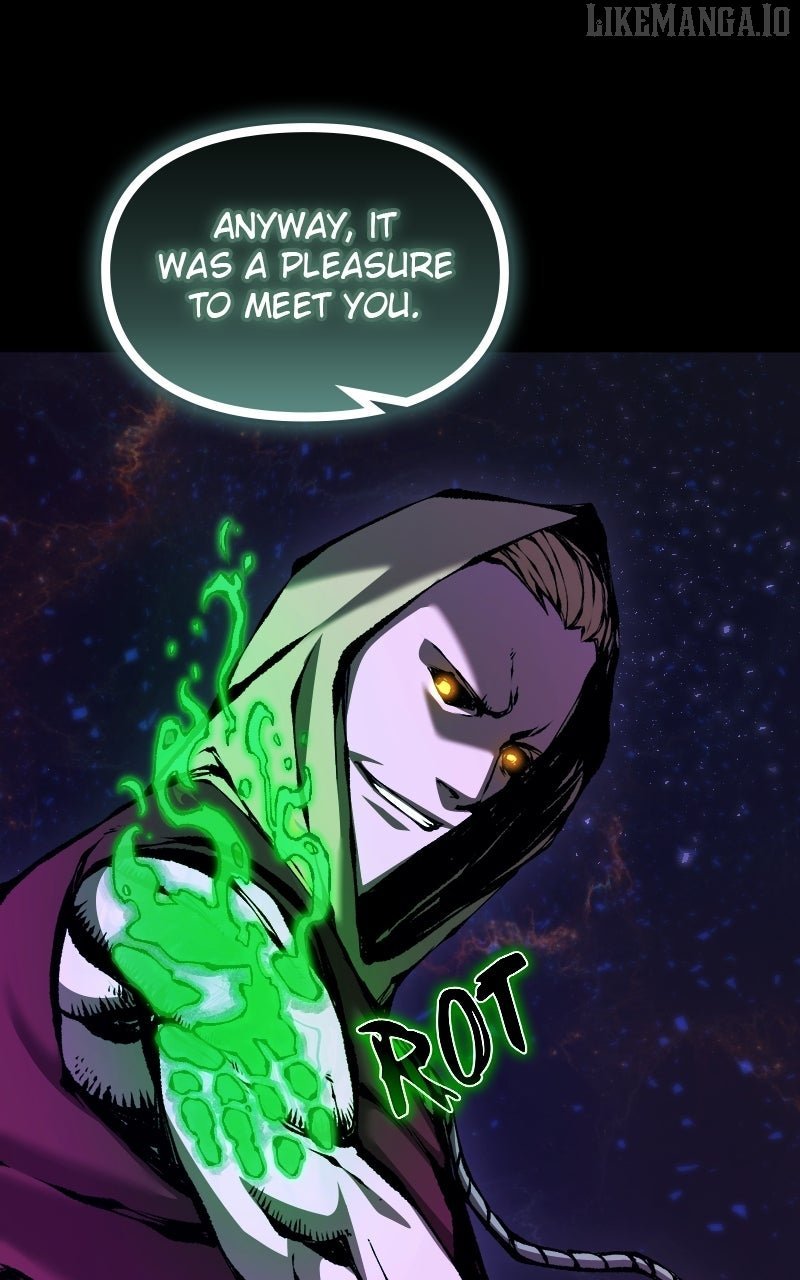Primal Hunter Chapter 87 - Page 150 in English