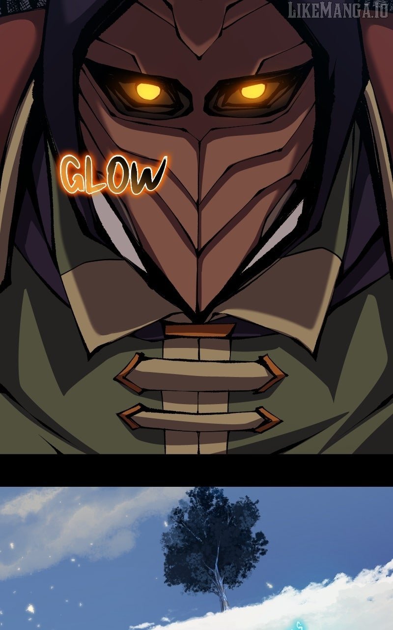 Primal Hunter Chapter 87 - Page 22 in English
