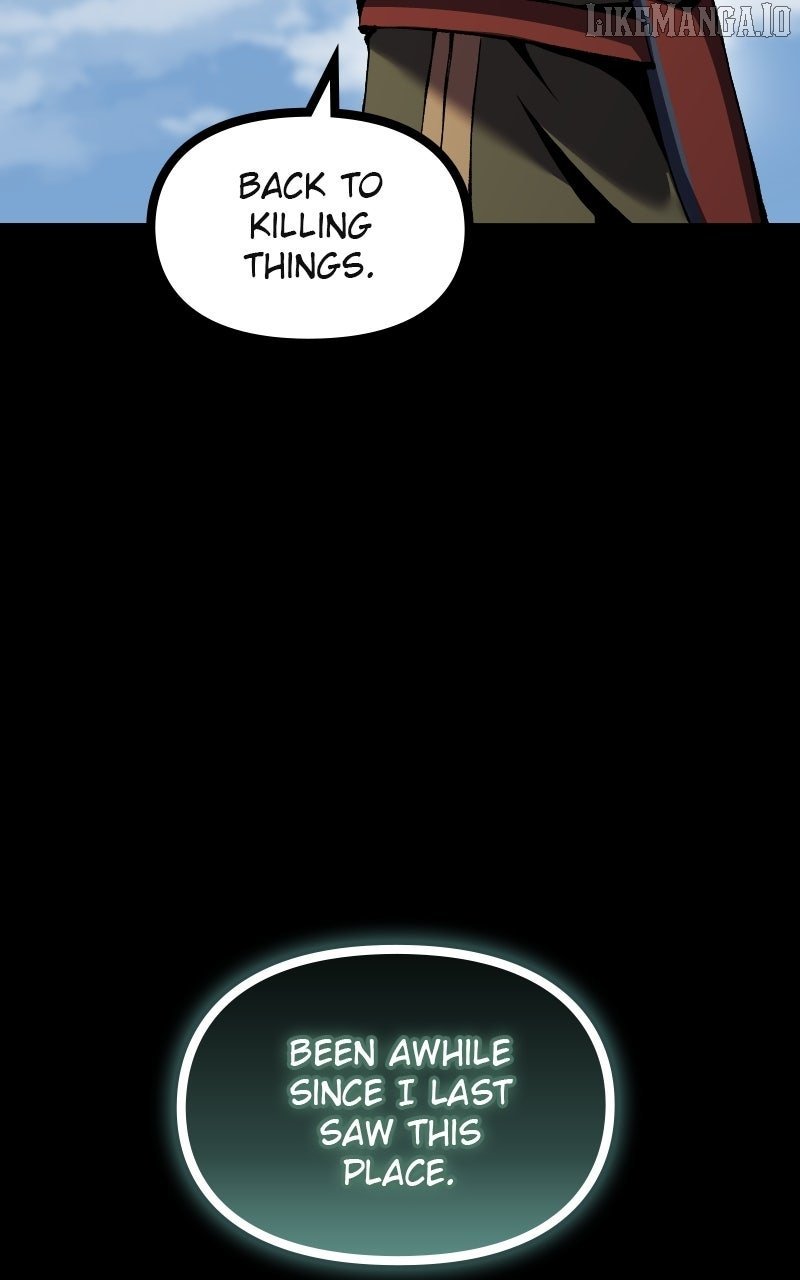 Primal Hunter Chapter 87 - Page 47 in English