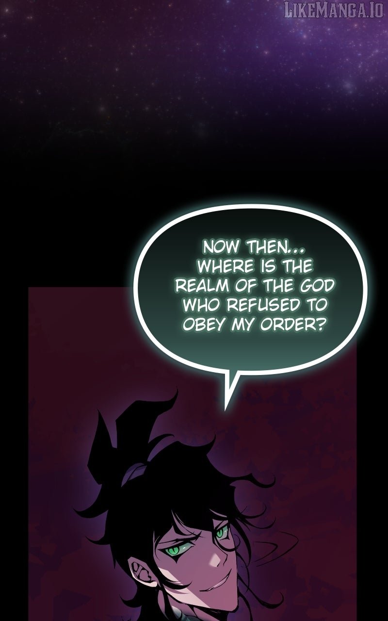 Primal Hunter Chapter 87 - Page 52 in English