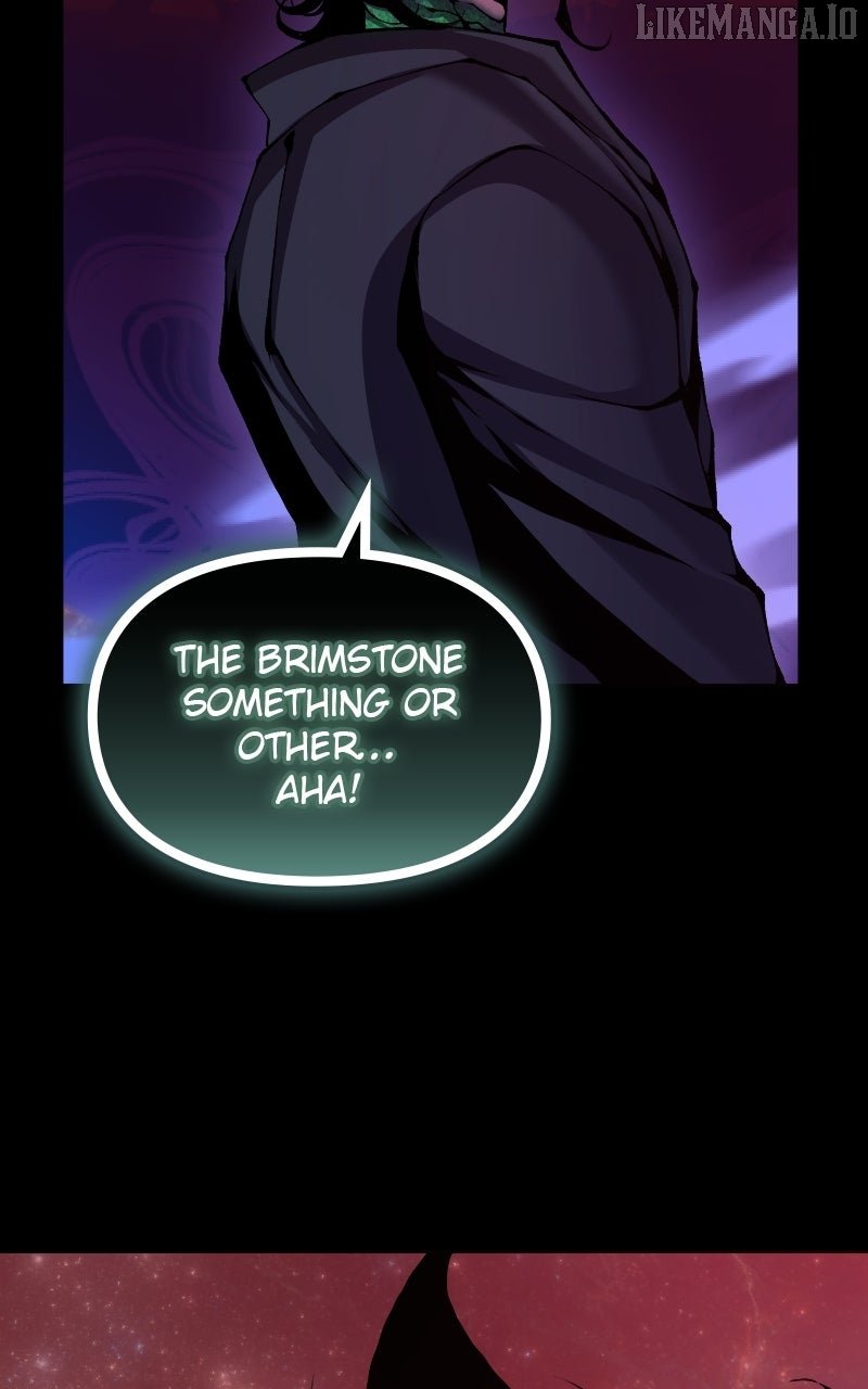Primal Hunter Chapter 87 - Page 53 in English