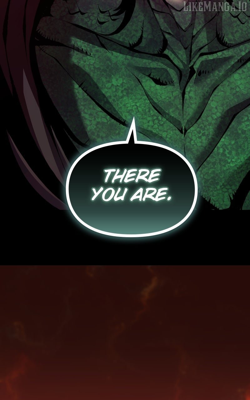 Primal Hunter Chapter 87 - Page 55 in English
