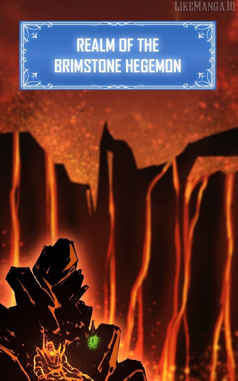 Primal Hunter Chapter 87 - Page 56 in English