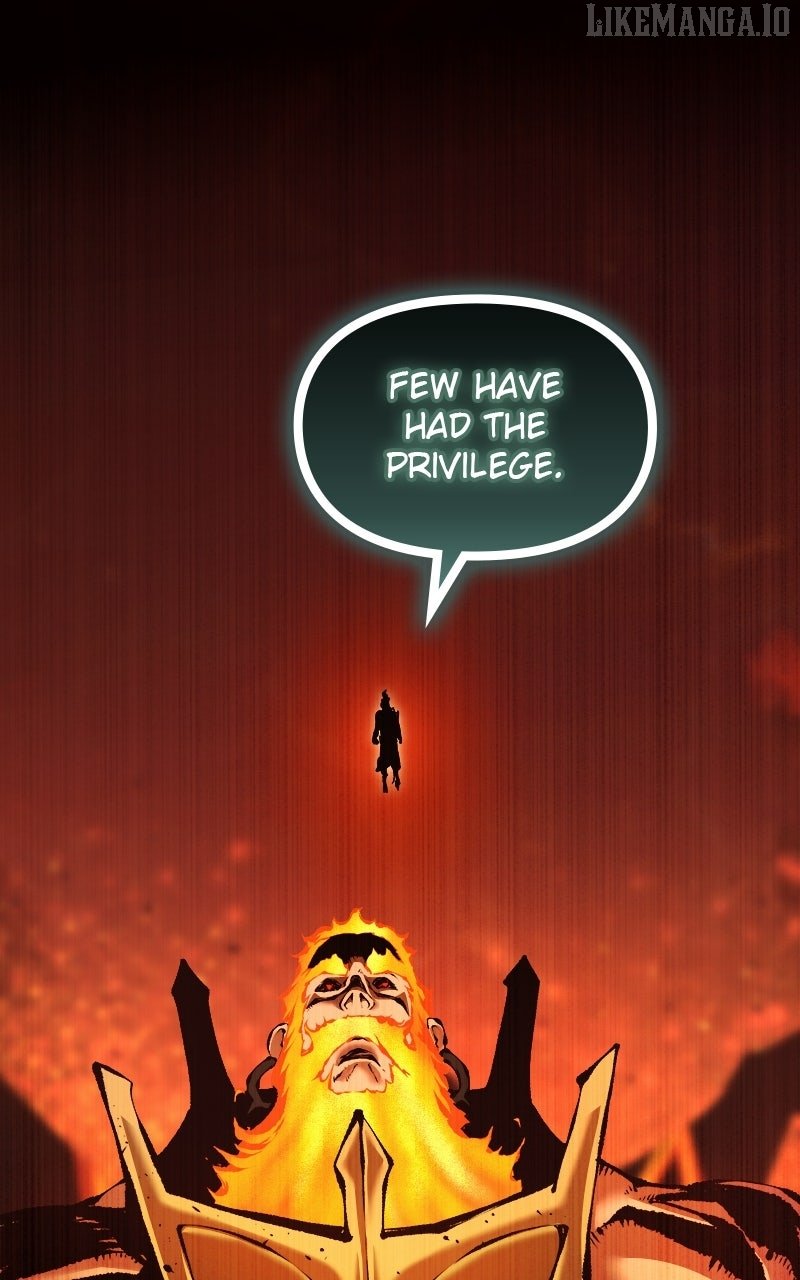 Primal Hunter Chapter 87 - Page 60 in English