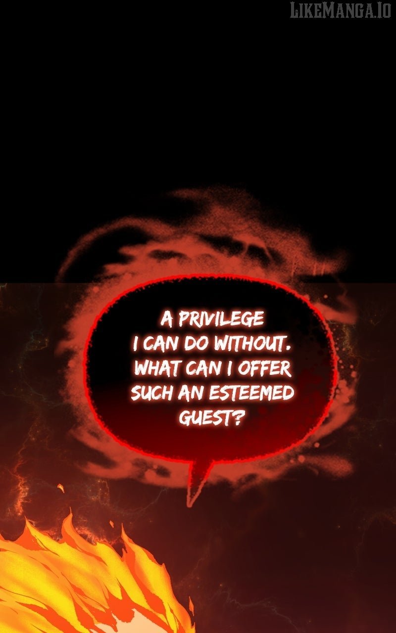 Primal Hunter Chapter 87 - Page 62 in English