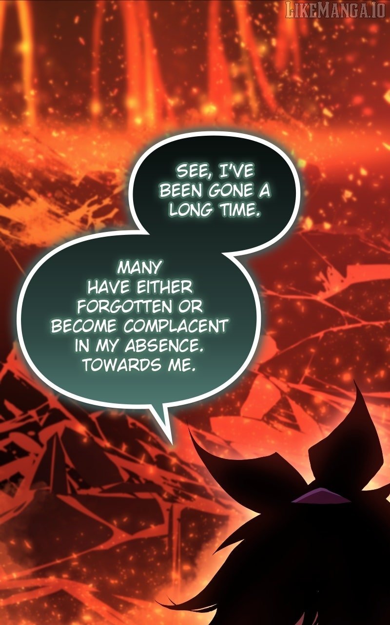 Primal Hunter Chapter 87 - Page 66 in English