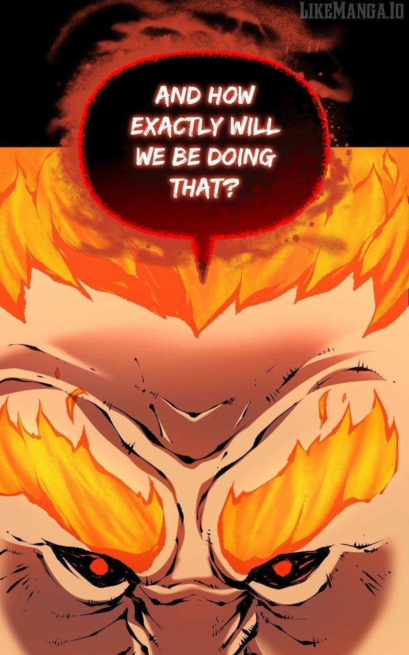 Primal Hunter Chapter 87 - Page 70 in English