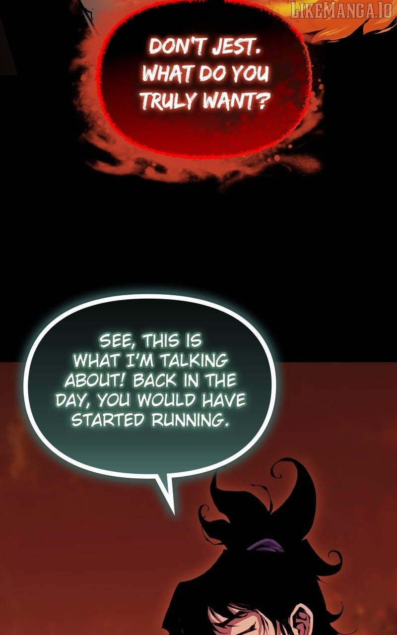 Primal Hunter Chapter 87 - Page 75 in English