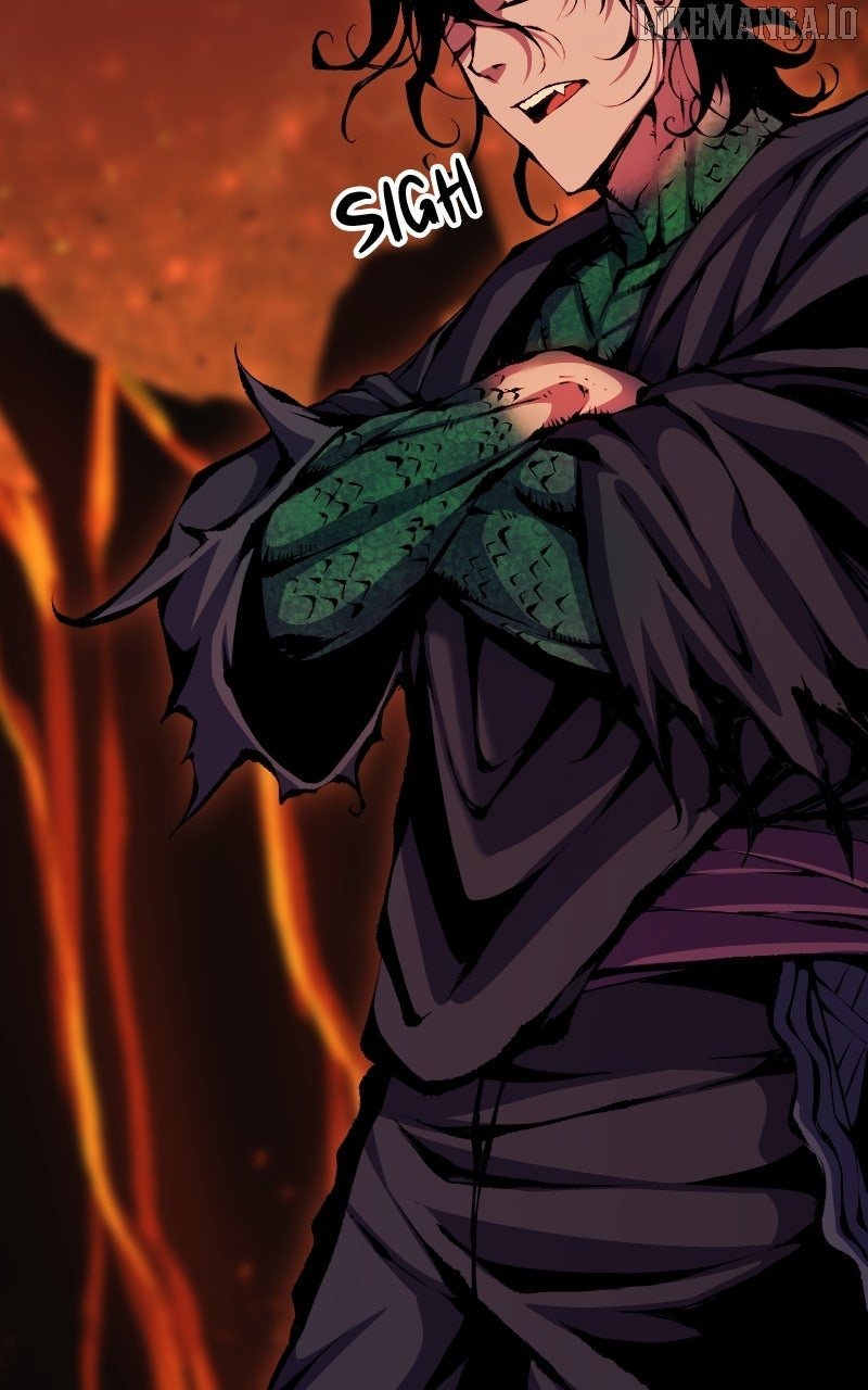 Primal Hunter Chapter 87 - Page 76 in English